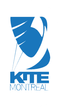 Kite Montreal